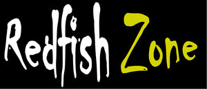 Redfish Zone